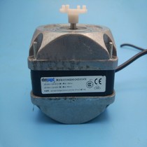 Original ebmpapst EBM motor motor EBM motor M4Q045-CA03-51 A78 36 10W