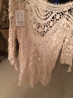 与描述一致，是我想要的宝宝！