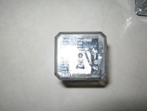 KUP-14D15-48 Tyco PB relay brand new original fake one penalty ten