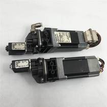 BDM4532S0090 RECM345 3 D024 C 6011A spot real shot beautiful bargain