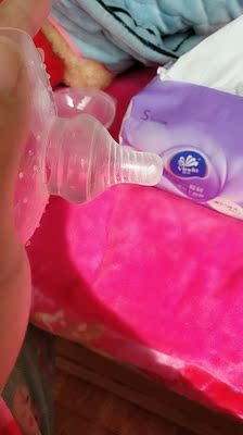 挺好的。干净卫生。每个都有独立包装盒子装着。卖家贴心。用起来也不麻烦。