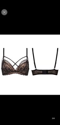 这个是回购款，穿着相当舒服