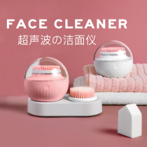 Practical high-end exquisite gift box birthday long-distance love 520 gift female to give girlfriend teacher wife Sister Sister Sister