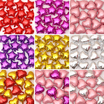 New holiday celebration decoration aluminum film balloon Birthday party wedding scene layout aluminum film balloon cartoon pattern