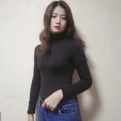 衣服有一点性感 比较紧身 显身材！显得腰很细！挺好的！东西收到，很满意!真的是超级好的卖家，真的太好了，价格实惠绝对物超所值，太喜欢了！宝贝不错，质量真的很好，买的特别划算,超好的啊！这次网购是我最满意的的一次，真的太划算便宜啦，这个价格能买到，这么好的宝贝真的是物有所值,与卖家描述的完全一致，很满意，性价比很高，质量也很好，非常划算发货速度非常快，非常棒！棒棒棒 超级棒棒棒棒，宝贝，正是我需要的，收到的时候包装完整，打开后让我惊喜的是，宝贝比我想象中的还要好！不得不得竖起大拇指，真是物美价廉，发货速度非常快，物流也很快，第二天就到了，包装很漂亮，客服服务态度很好，详细的解答了我的问题，卖家很好，下次还要来买！会推荐给朋友过来买！这是最满意的一次购物!下次需要的时候我还会再回购的。非常棒！！好评。下次还要来买！会推荐给朋友过来买！5分好评！！！