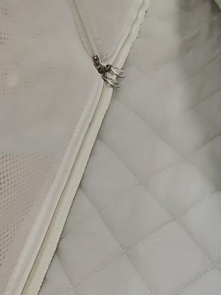 丝涟床垫 美梦大师奢享版真的好吗？