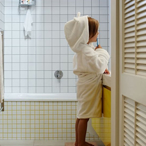 Fish love sugar Bathroom Ceramic mosaic Balcony Bathroom tiles Nordic white white brick Kitchen black and white wall tiles