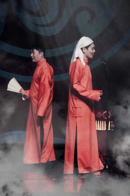 双十一买的，一共买了三件，还参与买二送一的活动，很是划算，不过蕾丝款的实物没有卖家图漂亮（个人看法）。不过内衣最主要的还是要舒服吧，已经连续三四年买兰卓丽了，基本上都买的无钢圈，以前的舒适度不错，这次买的还没穿