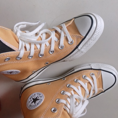 我夸夸夸爆店主！太太太好看啦下次还来