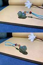 Qing Gejia live special shot link