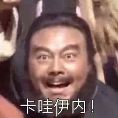 快递很快,包裹严实,质量非常好,与卖家描述的完全一致,非常满意,真的很喜欢,完全超出期望值,发货速度非常快,包装非常仔细、严实,物流公司服务态度很好,运送速度很快,很满意的一次购物 快递很快,包裹严实,质量非常好,与卖家描述的完全一致,非常满意,真的很喜欢,完全超出期望值,发货速度非常快,包装非常仔细、严实,物流公司服务态度很好,运送速度很快,很满意的一次购物