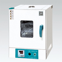 Beijing Yongming WGZ precision blast drying oven electric digital display intelligent blast oven thermostat oven