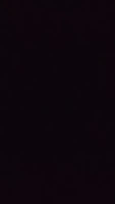 女朋友和我很喜欢