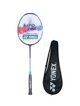 YONEX Badminton Single Kids 6 Year Old Ultra Light YY Youth Racquet NFJR