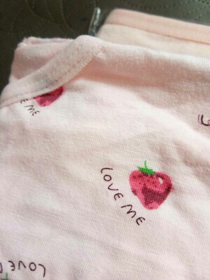 果然是一分钱一分货，不摆了