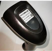 ICW 5150-BLE Industrial scanner Scanning gun Manufacturing scanning gun New original