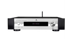 Winner Tianyi AD-66D Childrens flute S3 Power amplifier Digital home HiFi fever speaker Power amplifier