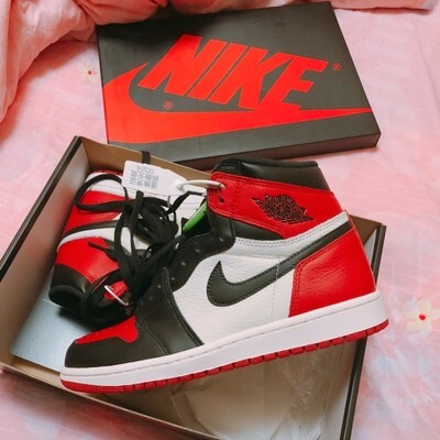 到货了哈，，，物流挺快哈。。。给卖家个赞哈。。。