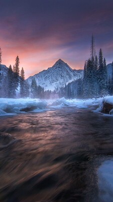 高考好看好看好看好看好看高考好看好看高考好看好看好看好看好看看好看好看高考好看高考好看好看好看好看好看看好看好看好看高考好看好看好看好看高考好看好看好看好看好看高考好看好看高考好看好看好看好看好看看好看好看高考好看高考好看好看好看好看好看看好看好看好看高考好看好看好看好看好看