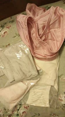 手感不错。 手感不错。