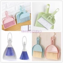 full 68) small sweep of the dustpan suit pet hamster with hedgehog guinea pig cleaning suit supplies angel shovel