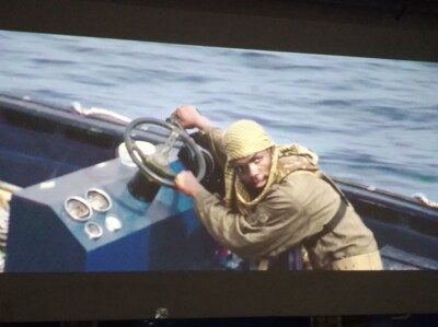 入手三天感受网友质问：美高投影仪怎么样，是山寨货，质量不合格是真的吗