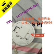 Hot sale suitable for star refrigerator LED light bulb Refrigerator accessories Refrigerator lighting LED bulb