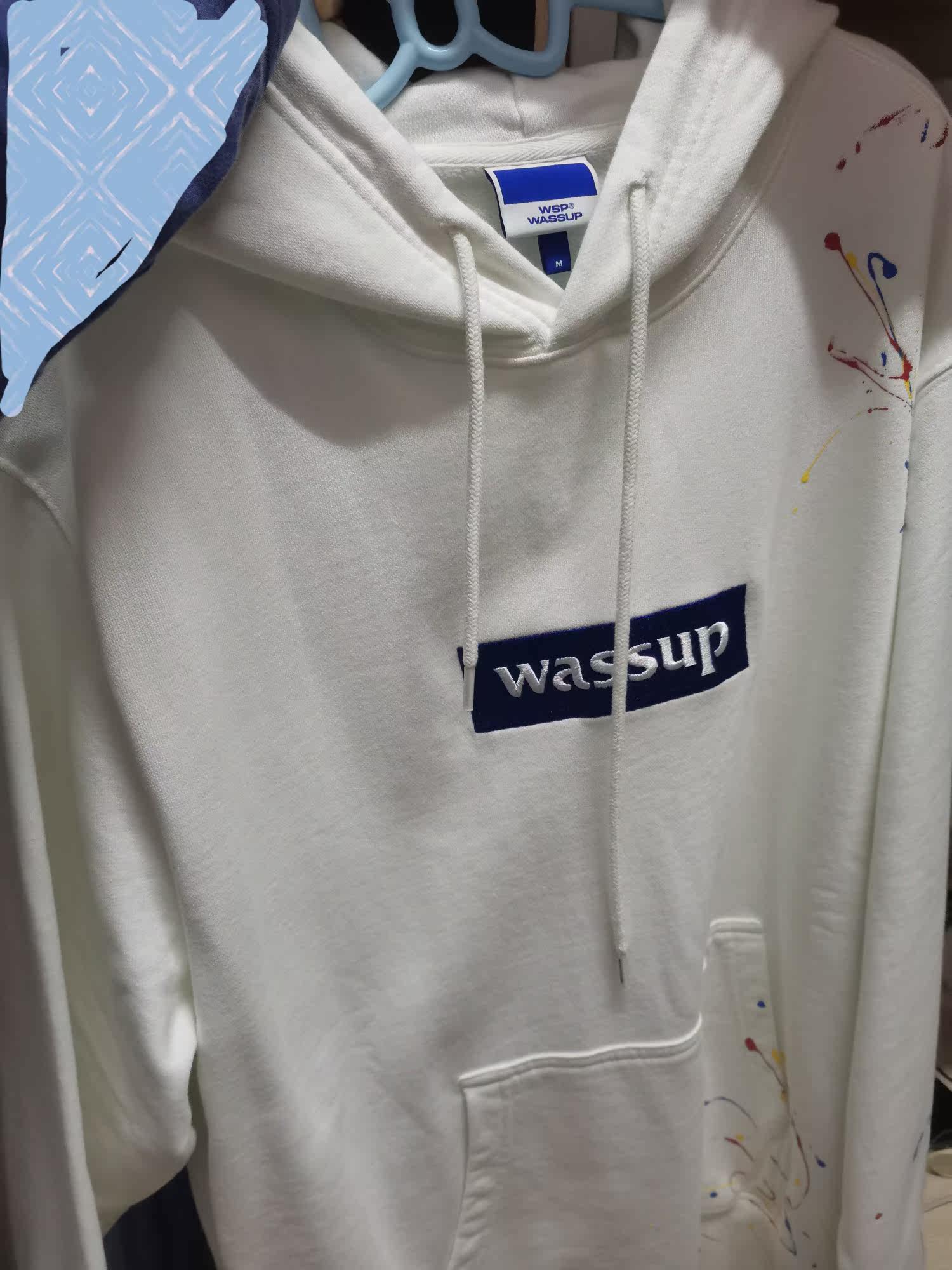 请问大伙:松下衣服福袋T恤究竟怎么样,真实使用感受揭秘!!!不看必后悔