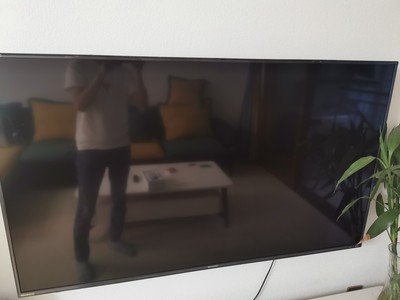 夏普60A3UM反馈好？