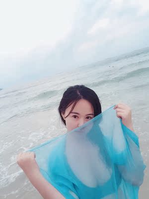 一定要评价一下、超美！我超臭美、哈哈