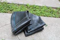 Three-wheeled car 4 50-12 motorcycle electric 450-12 straight-mouth inner tube harvest Zong Longxin Futian high-quality thickening