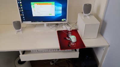 优缺点揭秘:宁美国度主机R3 1200怎么样，优缺点曝光分析