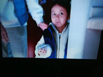 用户点评图文点评狼群T5投影仪怎么样，狼群投影仪是杂牌吗