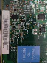 IBM HS22 HS23 HX5 HX5 44W4488 44W4481 blade original unloader