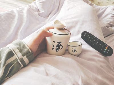 特别棒的黄酒。感觉现在都已经喝上瘾了。以后会继续支持她们家。每天上班还要带一点😂 特别棒的黄酒。感觉现在都已经喝上瘾了。以后会继续支持她们家。每天上班还要带一点😂