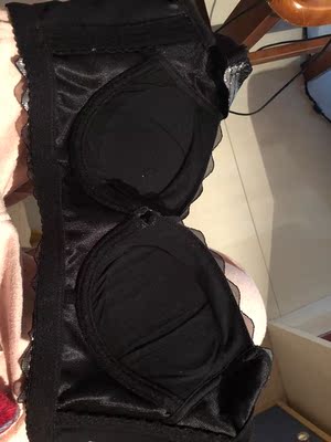 真的好好穿，收副乳效果非常好，推荐！