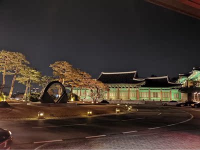 不可描述,你懂的……哈哈哈……还会继续支持……杠杠滴…… 不可描述,你懂的……哈哈哈……还会继续支持……杠杠滴……