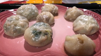 体验【调查报告】松下NU