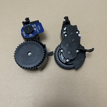 Proscenic Pu Sunnick Polar Bear Polar bear780T Sweeping Robot Accessories Drive Wheel 790