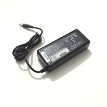 DAJING DAJING 12v 6A Power Adapter DJ-120600-SA