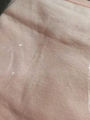 果然是一分钱一分货，不摆了