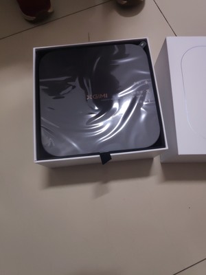 评测点评网红品牌Touchjet手机投影仪怎么样,是否真的好用呢?