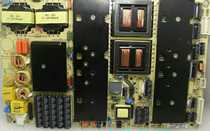 Shivo original power board P EE10 01B