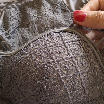 评语:真的挺不错的呢,对于小胸来讲,是很聚拢的了,而且还挺性感,喜欢喜欢穿着正好,大爱,笔芯笔芯笔芯笔芯,第一次来这家没总算没有失望呀,还好再来的的啦啦 评语:真的挺不错的呢,对于小胸来讲,是很聚拢的了,而且还挺性感,喜欢喜欢穿着正好,大爱,笔芯笔芯笔芯笔芯,第一次来这家没总算没有失望呀,还好再来的的啦啦