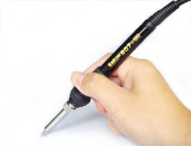 BK907 solder handle BK936 special handle soldering iron handle BAKON907 BAKON936