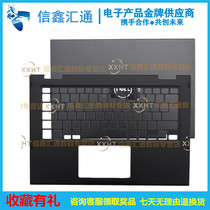 Dell 13MF 5379 Rubiks Cube P69G 5368 5378 A shell C shell shell rear shell keyboard face