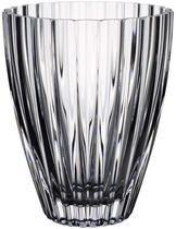 Villeroy Boch lamp and flower transparent Hyacinth vase 178 mm decorative pendulum