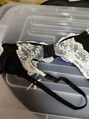 特别好穿 特别好穿