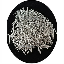 Percentile Micrometer Accessories Pointed stylus Flat stylus Extension rod Extension rod Percentile probe