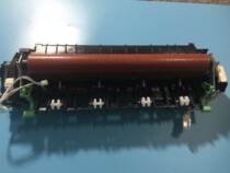 Lenovo M7405D 7605D 7615DNA 7455DNF 7655DHF heating Assembly